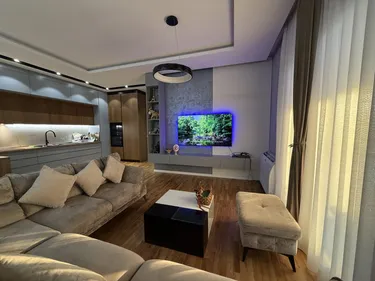 Foto e Apartment në shitje Fresku, Rruga Muhamet Deliu, Tiranë