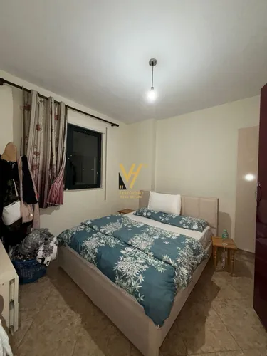 Foto von Wohnung zum verkauf Rruga Muhamet Deliu, Tiranë