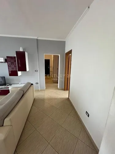Foto e Apartment në shitje Ujesjellesi, Durrës