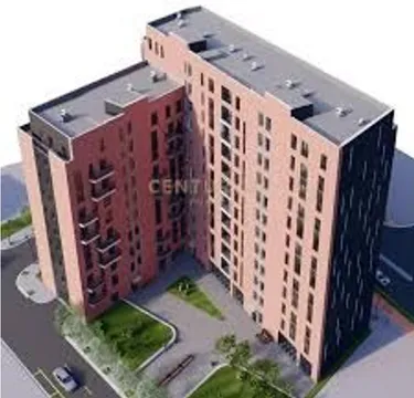 Foto e Apartment në shitje Bulevardi i Ri, Tiranë