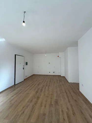 Foto e Apartment në shitje Rruga Elbasanit, Rruga Xibrakeve, Tiranë