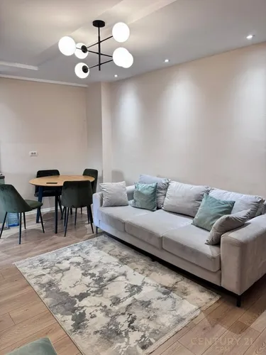 Foto av Lägenhet till salu Selitë, Rruga Hamdi Pepo, Tiranë