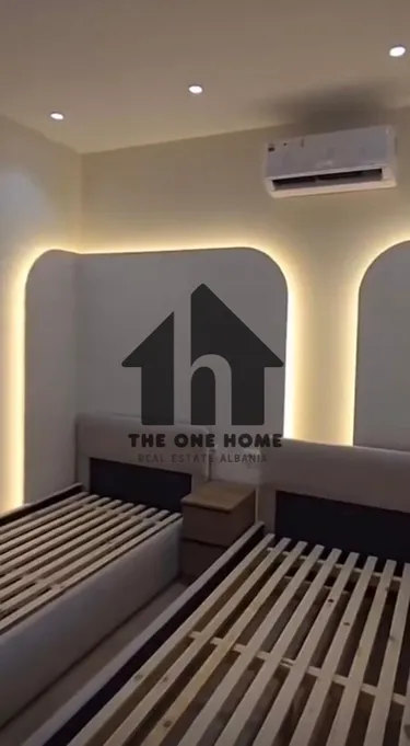 Foto e Apartment në shitje 21 Dhjetori, Rruga e Kavajës, Tiranë