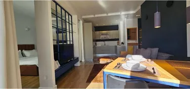 Фото Квартира на продажу Bulevardi Zogu i Pare, Tiranë