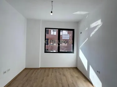 Foto e Apartment në shitje Kompleksi Xheluks Xibraku, Rruga e Elbasanit, Tiranë