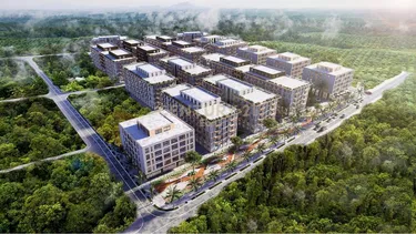 Фото Квартира на продажу Qerret, Durrës