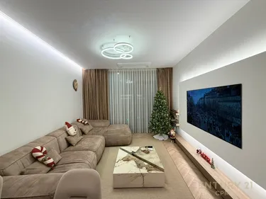 Zdjęcie Mieszkanie na sprzedaż Rezidenca Lake View, Rruga e Kosovareve, Tiranë