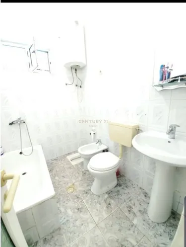 Foto e Apartment në shitje Rruga Islam Dani, Pogradec