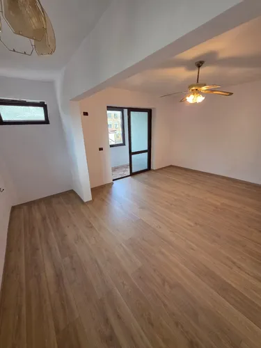 Фото Квартира на продажу Pallati i Sportit, Durrës