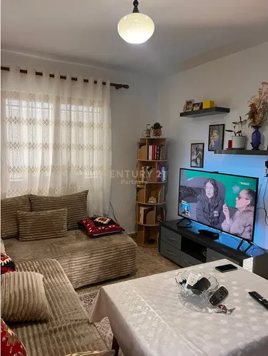 Photo of house for sale Njësia 11, Tek Treshi, Tiranë