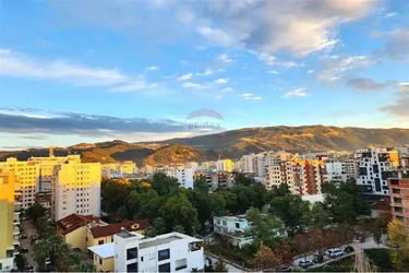 Photo of Apartment for sale Rruga David Selanicasi, Vlorë