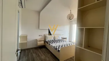 Foto av Lägenhet till salu Astir, Tiranë