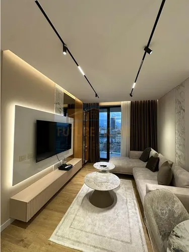 Foto av Lägenhet till salu Mine Peza, Tiranë