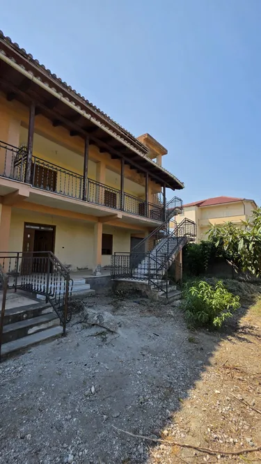 Foto av vila till salu Lagja Sarave Prane Unazes Lushnje, Lagja Sarave, Lushnje, Lushnjë