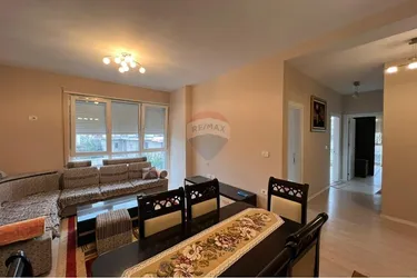 Фото Квартира на продажу Rruga Isuf Elezi, Tiranë