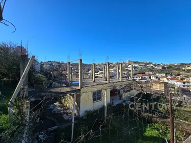 Фото house на продажу Lagja Re, Lagja e Re, Durrës