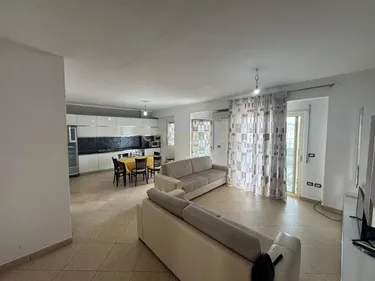 Foto e Apartment në shitje Prane Ujesjellesit, Durrës