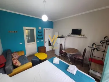 Фото house на продажу Durres, Durrës