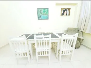 Foto e Apartment në shitje Rruga Islam Dani, Pogradec