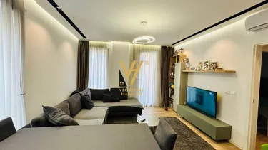 Foto av Lägenhet till salu Astir, Tiranë