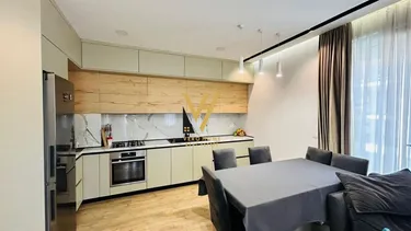 Foto av Lägenhet till salu Astir, Tiranë