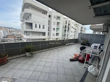 Foto e Apartment në shitje Prane Ujesjellesit, Durrës
