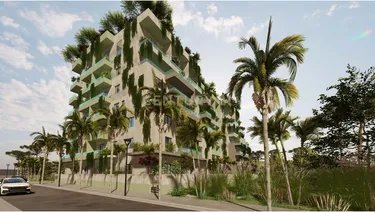 Photo of Apartment for sale Golem, Durrës