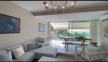 Photo of Apartment for sale Qerret, Kavajë