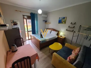 Фото house на продажу Durres, Durrës