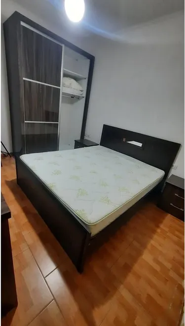 Foto e Apartment në shitje Plazhi i Vjetër, Vlorë