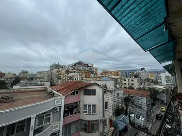 Foto av Lägenhet till salu Rruga Sami Frasheri, Tiranë