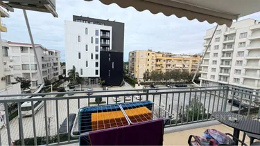 Fotografie Byt na prodej Qerret, Hotel Supreme, Durrës