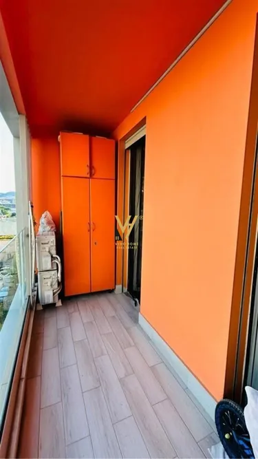 Foto av Lägenhet till salu Astir, Tiranë