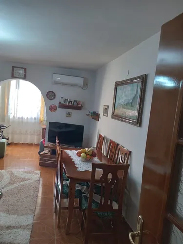Foto e Apartment në shitje Zogu i Zi, Rruga Haxhi Hysen Dalliu, Tiranë
