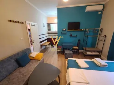 Фото house на продажу Durres, Durrës