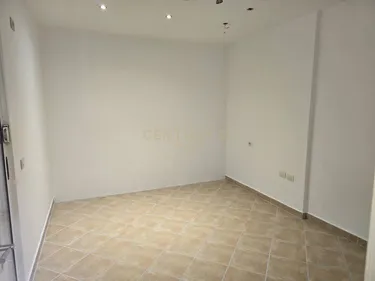 Foto e Apartment në shitje Kodra e Diellit, Rruga Xhon Kenedi, Tiranë