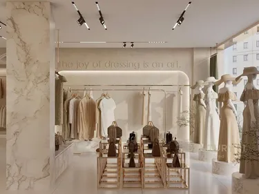 Foto av commercial till salu Bathore, Tiranë