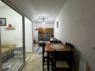 Fotografie Byt na prodej Bulevardi i Ri, Shinat e Trenit, Tiranë