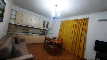 Foto e Apartment në shitje Plazhi i Vjetër, Vlorë