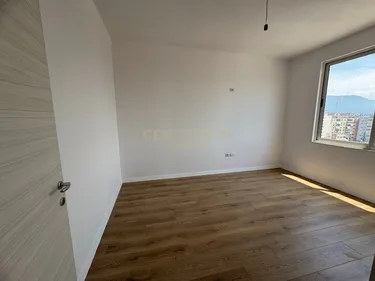 Photo of Apartment for sale Astir, Tiranë