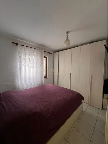 Photo of house for sale Njësia 11, Tek Treshi, Tiranë