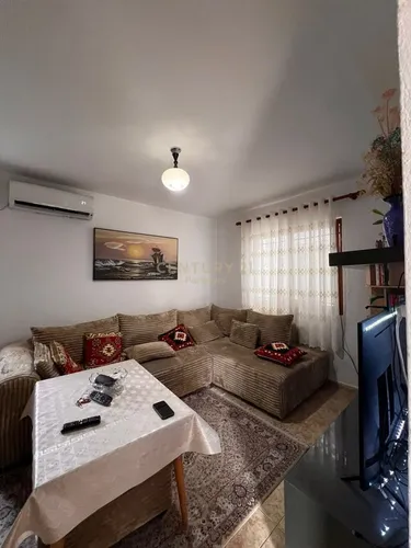 Photo of house for sale Njësia 11, Tek Treshi, Tiranë