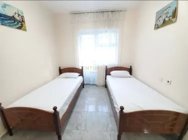 Foto e Apartment në shitje Rruga Islam Dani, Pogradec