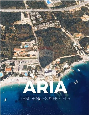 Photo of Apartment for sale Dhërmi, Vlorë