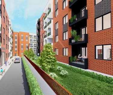 Фото Квартира на продажу Paskuqan, Tiranë