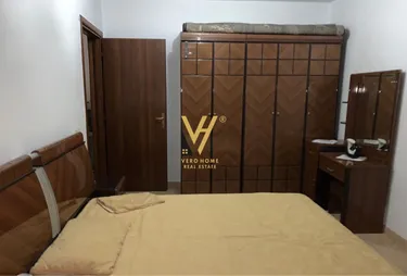 Фото Квартира на продажу Ish Stacioni i Trenit, Tiranë