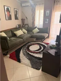 Fresk - photos of  for Apartment