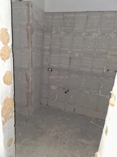 Photo of Apartment for sale Fresk, Tiranë