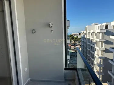 Foto av Lägenhet till salu V.m Residence, Golem, Durrës