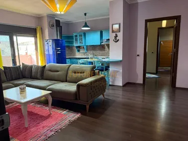 Foto e Apartment në shitje Yzberisht, Tiranë